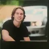 Chase Stanley