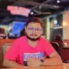 Arnab Basak