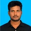 TAMIL SELVAN