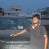 Dinesh Babu