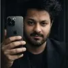 Deepak Jena