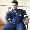 Rana Kumar Singh