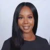 Kaleah Lee