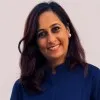 Keerti Gupta