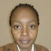 Lebogang Charlotte Chauke