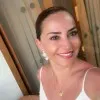 Gülseren