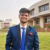 Yashovardhan Poddar