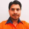 Omprakash Sharma