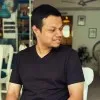 Kunal Bose