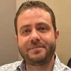 Michael Finelli