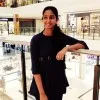 DEVIKA