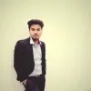 Vishal Kumar