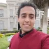 Abdelrahman Osama