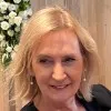 Janine Lorimer