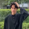 Aqeef Aiman