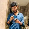 SILAMBARASAN