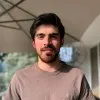 Alejandro Carrion