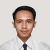 Muhamad Alhusaeni