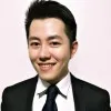 Daniel Ho