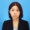 Aya Yamada