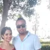 Jesus Ceballos