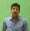 Sivaraman Kathiresan Vijayasundari