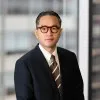 Junmo Cho