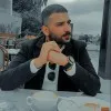 Osama Elkelany