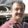 Husain Al