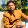ErAshish Yadav