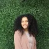 Semra Mengistu