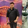 DEVENDRA KUMAR SONI