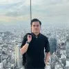 Mark Krizztopher Esplana
