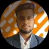 Piyush Kumar
