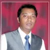 RAJESH JOSEPH