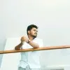 Dhanush
