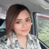 Nor Hadila Hamdan