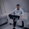 MOHD IRFAN