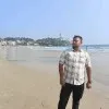 Ambarish Ravichandran