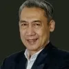 Wahyu Wibawanto
