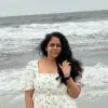 Kavya rao