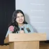 Akshi Vats