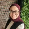 Sara Ali El