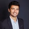 Sanchit Thakrar