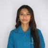 Jiya Thakur