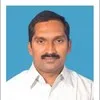 Murali Vulchi