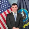 David Raczkowski