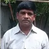 Mahbubul Alam