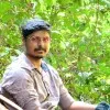 Suhas