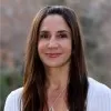 Michelle Viglione